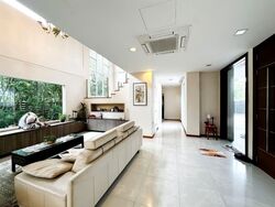 Thomson Hills Drive (D20), Detached #592730111